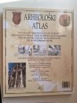 Arheoloski atlas