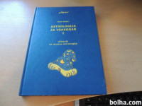 ASTROLOGIJA ZA VSAKOGAR 1 I. STOPAR STOPAR- IT 2007