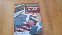 Auto Cad knjiga