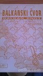 BALKANSKI ČVOR