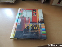 BARVNE SHEME A. STARMER TZS 2007