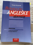 Bližnjica do Angleške slovnice - Vanja Avsenak