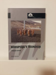 Bojan Dobovšek - Korupcija v tranziciji (FVV, 2012)