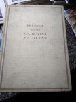 Zgodovina medicine