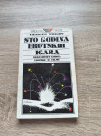 Charles Wright STO GODINA EROTSKIH IGARA 1981