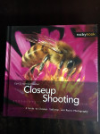 Closeup Shooting