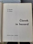 ČLOVEK IN HAZARD