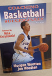 Coaching Basketball Successfully - 3rd Edition
