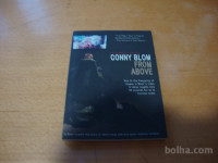 Conny Blom FROM ABOVE 2010