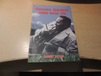 ČUDOVITO ŽIVLJENJE JOSPIA BROZA TITA Ž. PETAN ZALOŽBA KARANTANIJA 2005