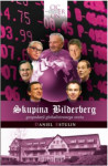Daniel Estulin - Skupina Bilderberg