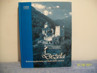 Dežela - Jure Sinobad U