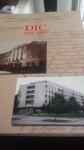 DIC 1982-1997 in BITI DIC CENA 11 EUR