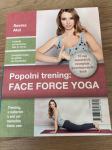 Dieta popolna 10/ Popolni trening: face force yoga