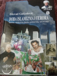 Doba islamizma i terora Dzevad Galijašević