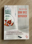 Dom brez odpadkov