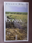 Donava