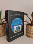 { DRUŽBOSLOVJE } ○Življenjsko okolje v globalni informacijski dobi