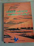 Eliksir zdravja, čaj ojibwa indijancev