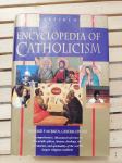Enciklopedija katoliške vere
