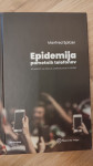 Epidemija pametnih telefonov