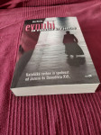 Evnuhi za nebeško kraljestvo