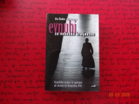 EVNUHI ZA NEBEŠKO KRALJESTVO  Uta Ranke-Heinemann
