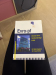 Evro-pf Izbrane teme mednarodnega prava, 2010