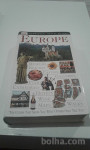 Eyewitness travel evropa