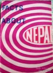 FACTS ABOUT NEPAL