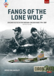 Fangs of the Lone Wolf (Rev. Ed.) - Chechen Tactics in the Russian...