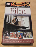 Film / Ronald Bergan