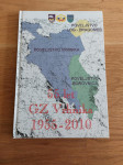 Gasilska zveza Vrhnika 55 let