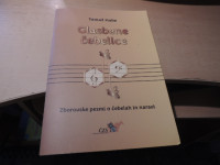 GLASBENE ČEBELICE T. HABE ČEBELARSKA ZVEZA SLOVENIJE LUKOVICA 2024