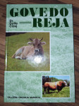 Govedoreja- dr. Folfe Cizej