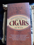 Guide to CIGARS