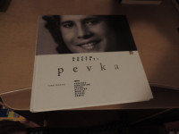 HOČEM POSTATI PEVKA T. BOHAK MOHORJEVA DRUŽBA 2018