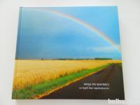 Hoja po mavrici, za lepši dan upokojencev