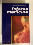 Interna medicina, 3. izdaja