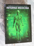 Interna medicina