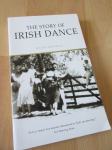 irska kultura in ples