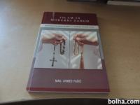 ISLAM IN MODERNI ZAHOD A. PAŠIĆ GORENJSKI GLAS 2006