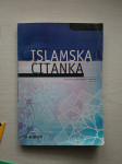 Islamska čitanka