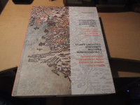 ISTRSKOBENEŠKI JEZIKOVNI ATLAS SEVEROZAHODNE ISTRE 1 S. TODOROVIĆ