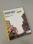 Italjanscina