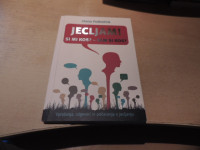 JECLJAM! SI MI KOS?- SEM SI KOS? V. PODBREŽNIK DRUŠTVO VILKO MAZI 2012