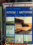JEDROM I MOTOROM