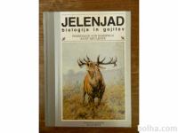 Jelenjad, biologija in gojitev