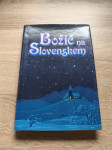 Jože Dolenc BOŽIČ NA SLOVENSKEM 1989