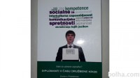 KAKO DO USTREZNE ZAPOSLITVE? DIPLOMANTI V ČASU DRUŽB.KRIZE